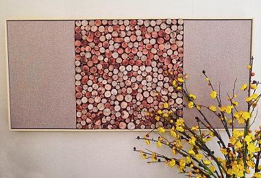 互动影游新游上线赢千元好礼！《名利场：我被好莱坞美女潜规则了》今日登录Steam平台！