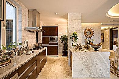 您的幸运已被撤回 《丝之歌》Steam页面删除预告片